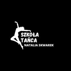 Szkoła Tańca Natalia Skwarek
