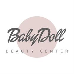 Babydoll Beauty Center - Anna Pilarska