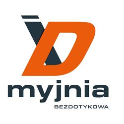 ID Myjnia Bezdotykowa 24h