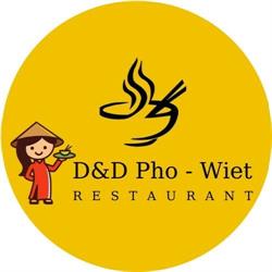 PHO - WIET
