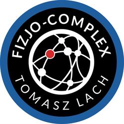 Fizjo-Complex Tomasz Lach