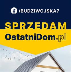DomyPrzyStawie