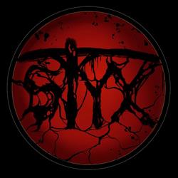 Styx Tattoo Gdańsk