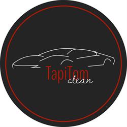 Tapi-Tom Clean