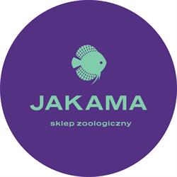 Jakama