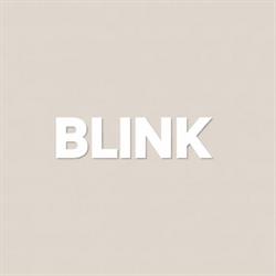 Blink