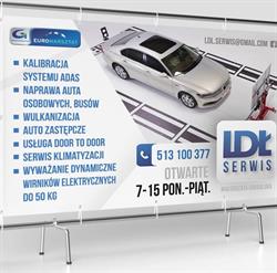 LDŁ Serwis