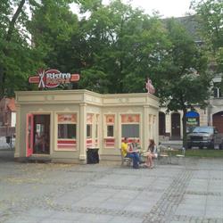 Bistro Piecyk