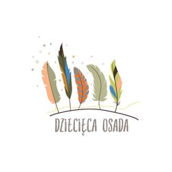 Dziecięca Osada