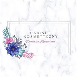 Gabinet Kosmetyczny Weronika Kędzierska