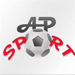 APsport - Sklep sportowy