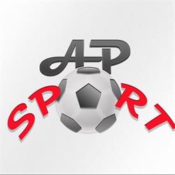 APsport - Sklep sportowy