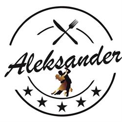 Sala Aleksander