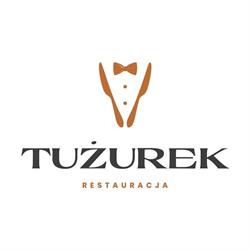 Restauracja Tużurek
