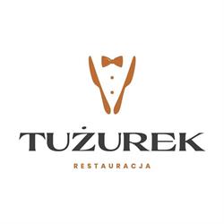 Restauracja Tużurek