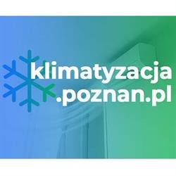 klimatyzacja.poznan.pl