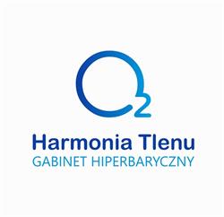 Harmonia Tlenu