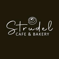 Strudel Cafe & Bakery