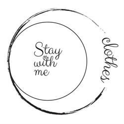 Stay With Me Clothes