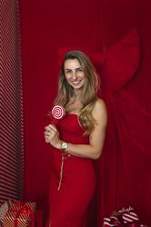 Fotokod Karolina Milewska