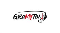Zespół GraMy To!