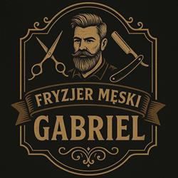 Fryzjer Męski Gabriel Łomża Barber