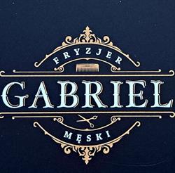 Fryzjer Męski Gabriel Łomża Barber