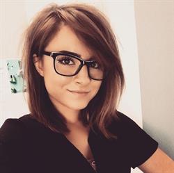 Studio kosmetyczne Katarzyna Pawluś