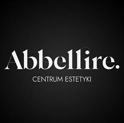 Abbellire. Centrum estetyki Gliwice