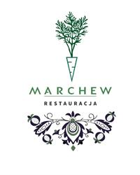 mARCHEw Restauracja