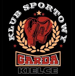 Klub Sportowy Garda Kielce