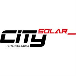 Citysolar