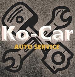 Ko-Car Auto Service