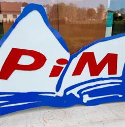 Księgarnia PIM (Tyska Księgarnia Internetowa)