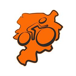Stowarzyszenie "Rowerowy Lublin"
