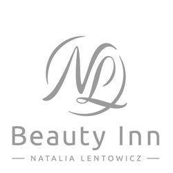 Beauty Inn -makijaże, fryzury, nanoplastia, botox, keratynowe prostowanie, szkolenia