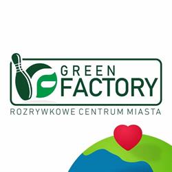 Green Factory