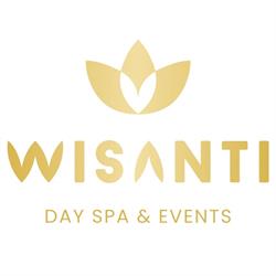 Wisanti Day Spa