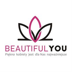 Beautiful You