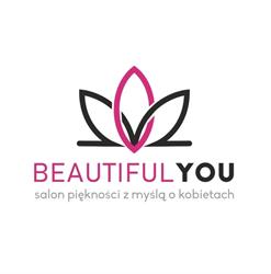 Beautiful You