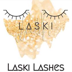 Salon Kosmetyczny Laski Lashes