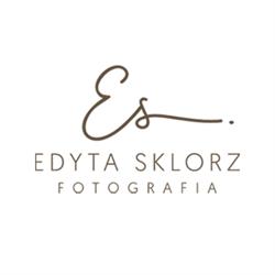 Edyta Sklorz Fotografia