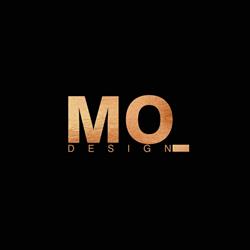 Modesign