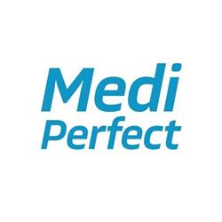 MediPerfect - Dentysta Ana Vidiun-Kurasiewicz