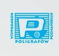 Korporacja Poligrafów Poznańskich