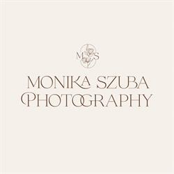 MONIKA SZUBA PHOTOGRAPHY