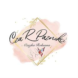 CzaR Paznokci Roksana Czajka