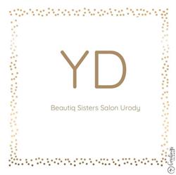 Beautiq Sister's Salon Urody