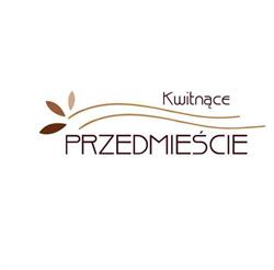Kwitnące Przedmieście