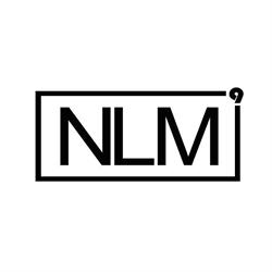NLM Global Solutions - Global Connect English